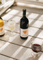 Love Language Red Wine