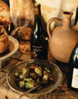 Reserve Monterey Pinot Noir