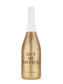 Etched Gold Shimmer - OOO