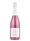 Pink Shimmer Sparkling Rose