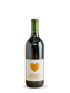 Love Language Red Wine