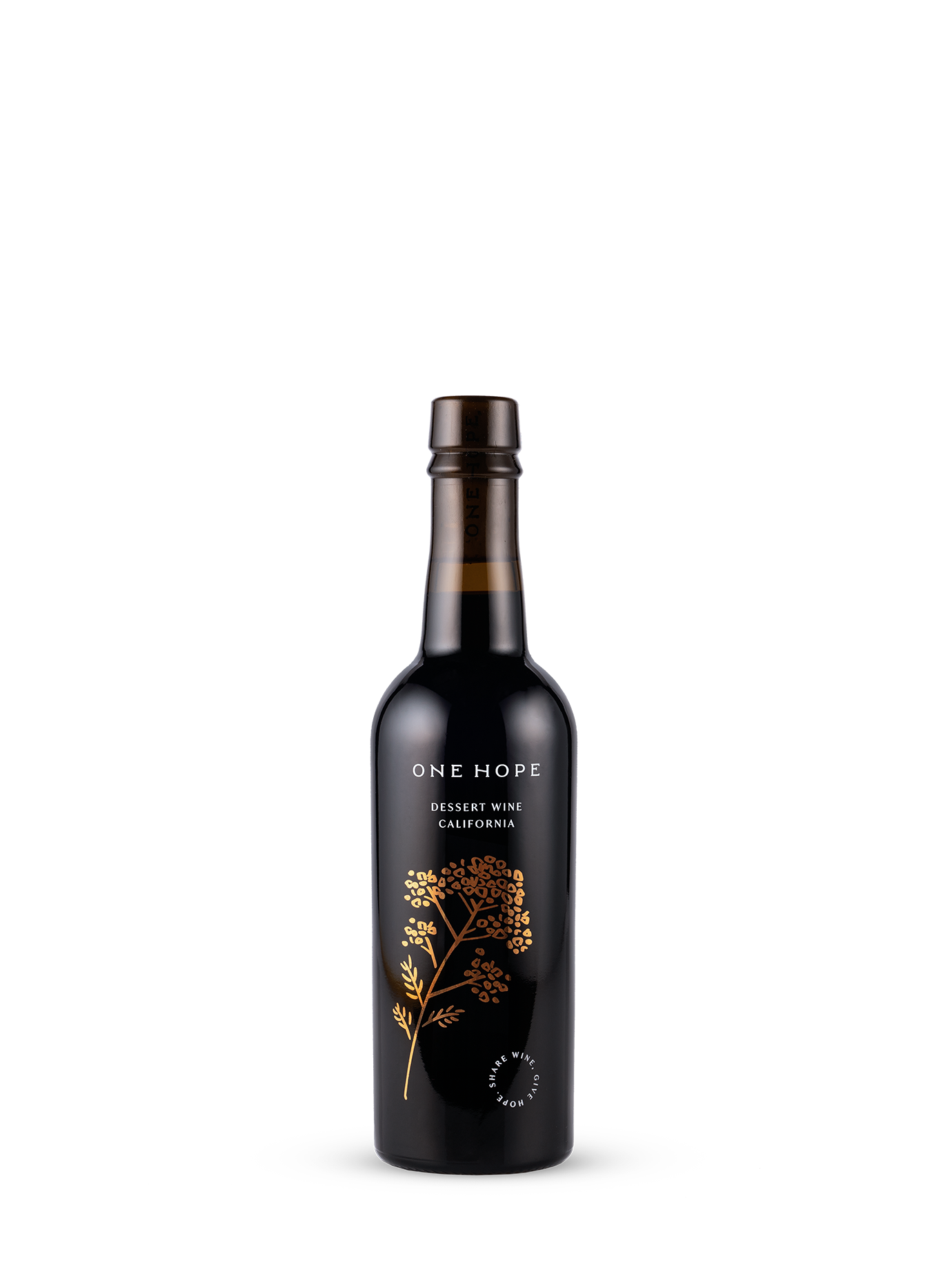 Reserve Dessert Wine