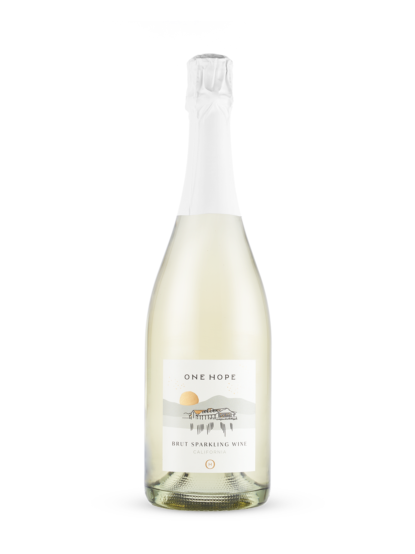 サングラス ^ONE BRILLIANT^ ZanaOB335Wine Zana-OB335-Wine Sparkling Wines – The Wine Concierge