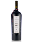 2019 Atlas Peak Cabernet Sauvignon Visionary Magnum