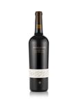 2022 Napa Valley Cabernet Franc