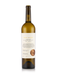 2023 Estate 8 Rutherford Fumé Blanc