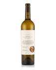 2023 Estate Fumé Blanc
