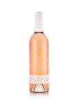 2024 Rosé of Cabernet Sauvignon