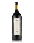 2021 Oakville Cabernet Sauvignon Visionary Magnum