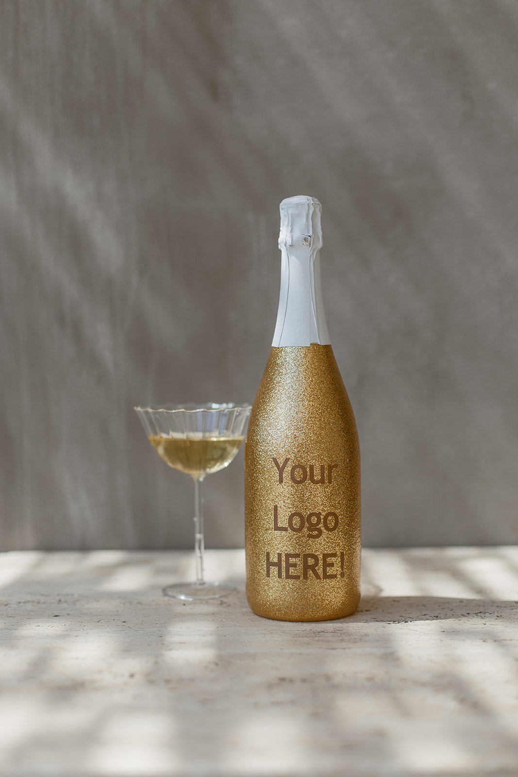 Split layout second Image 