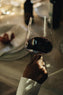 Field to Table Red Blend 2021