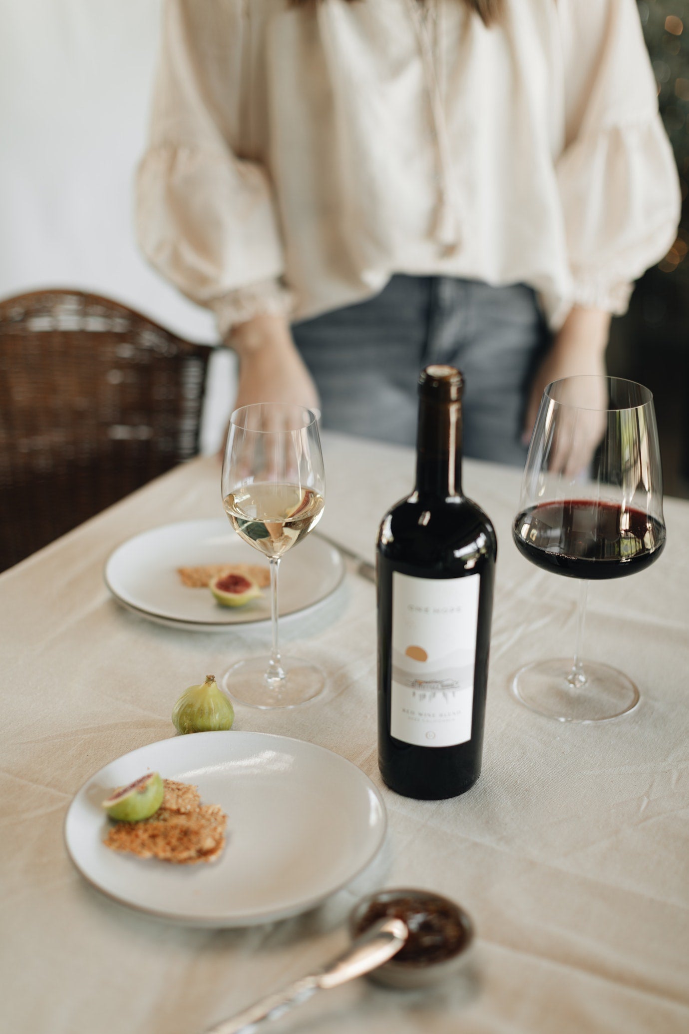 Award Winning 90+ Bundle – ONEHOPE Wine