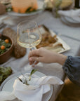 2023 Estate 8 Rutherford Fumé Blanc