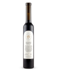 Petit Verdot Reserve