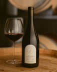 Russian River Pinot Noir