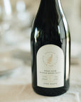 Russian River Pinot Noir