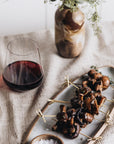 Russian River Pinot Noir