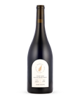 Russian River Pinot Noir