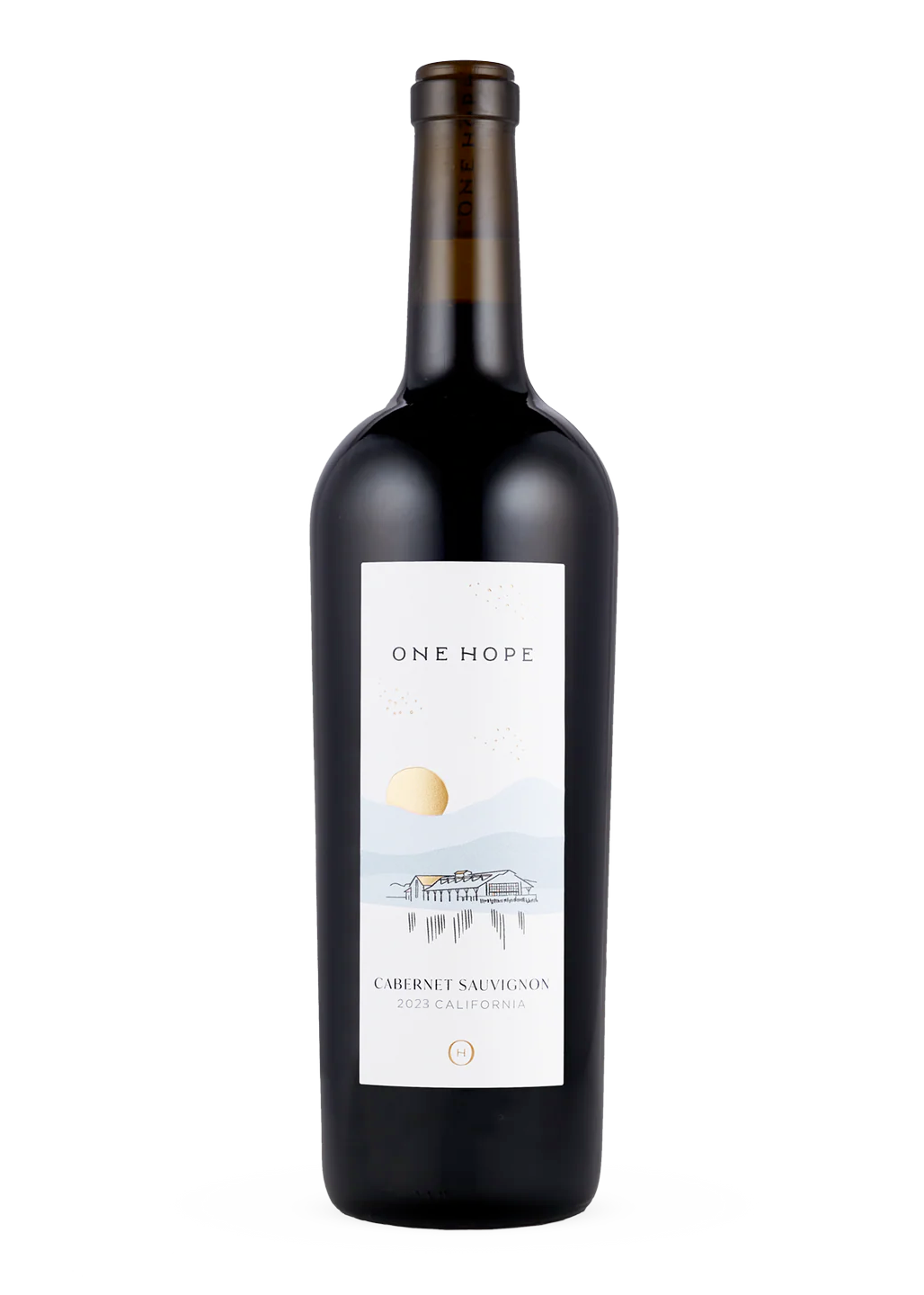 Hope Vineyards