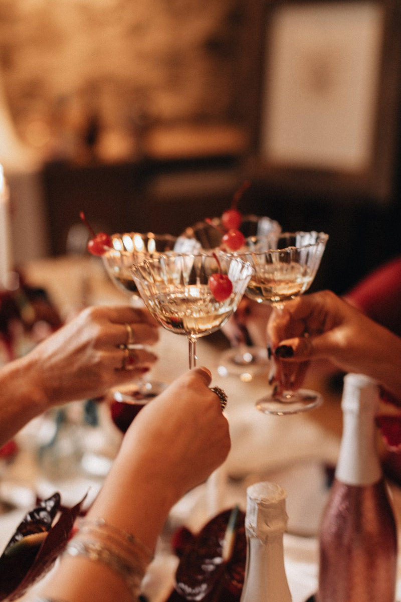 Valentine Gift Guide