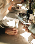 Vintner Sparkling Brut