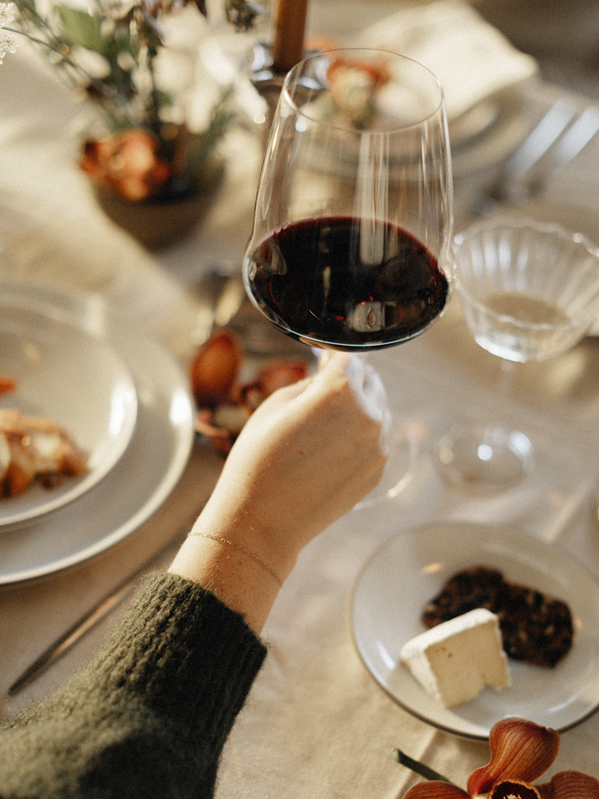 2019 Atlas Peak Cabernet Sauvignon Visionary Magnum