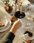2019 Atlas Peak Cabernet Sauvignon Visionary Magnum