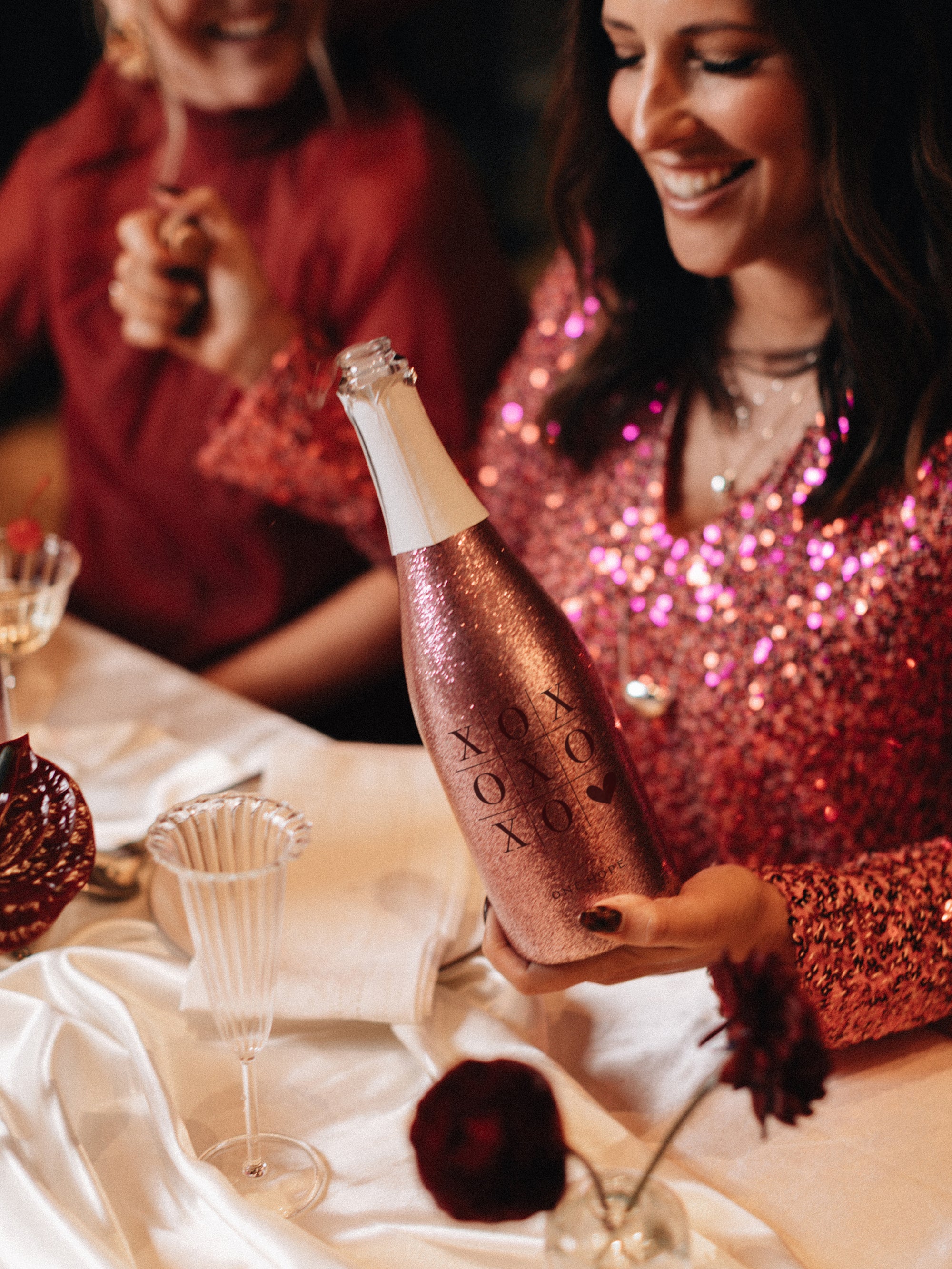 Split layout second Image 