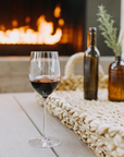 2022 Napa Valley Cabernet Franc