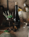Arroyo Seco Chardonnay
