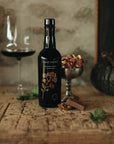 Reserve Dessert Wine