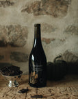Reserve Monterey Pinot Noir