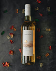 Vintner Moscato 2021