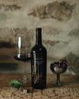 Reserve Cabernet Sauvignon - Paso Robles