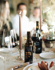 Reserve Dessert Wine
