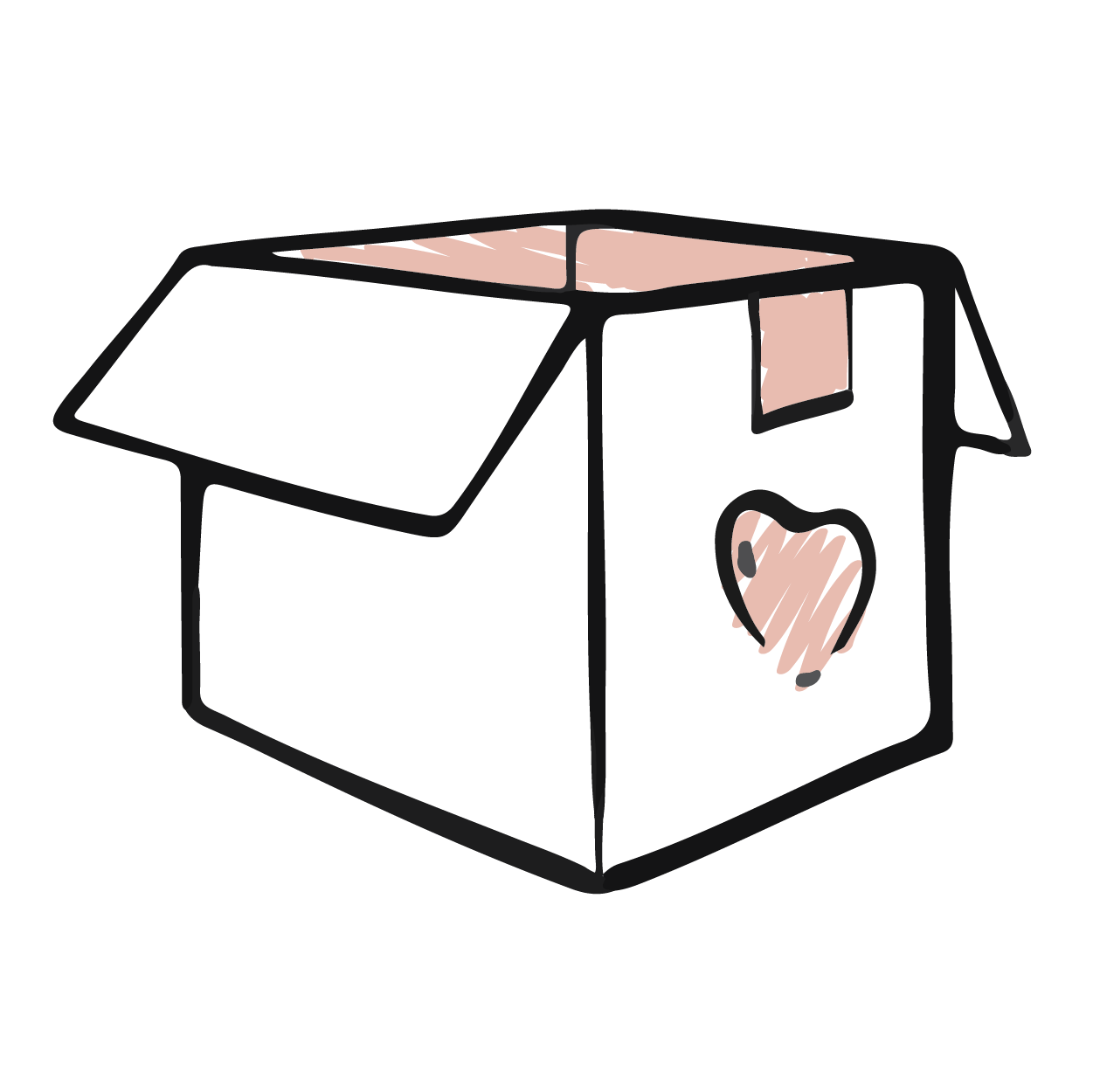 Packaging &amp; Fulfillment