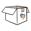 Build My Own Bundle