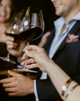 2021 Mt. Veeder Cabernet Sauvignon