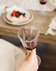 2022 Napa Valley Petit Verdot