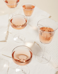 2024 Rosé of Cabernet Sauvignon