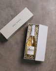 Single Bottle Magnetic Gift Box