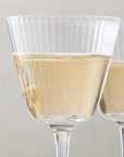 Iconic Napa Valley Sparkling Brut